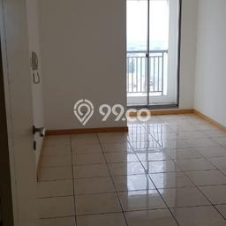 Siap Huni Apartemen di Tangerang 2 Kamar & 1 Kamar Mandi, Luas 45m2 Siap Huni Apartemen di Tangerang 2 Kamar & 1 Kamar Mandi, Luas 45m2