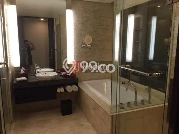 SPECIAL PRICE! Apartemen Kawasan Kuta, 1 KM, Luas 43m2m², Area Strategis, Fasilitas Lengkap, Siap Huni SPECIAL PRICE! Apartemen Kawasan Kuta, 1 KM, Luas 43m2m², Area Strategis, Fasilitas Lengkap, Siap Huni