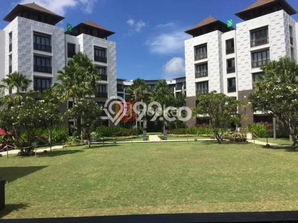 SPECIAL PRICE! Apartemen Kawasan Kuta, 1 KM, Luas 43m2m², Area Strategis, Fasilitas Lengkap, Siap Huni SPECIAL PRICE! Apartemen Kawasan Kuta, 1 KM, Luas 43m2m², Area Strategis, Fasilitas Lengkap, Siap Huni