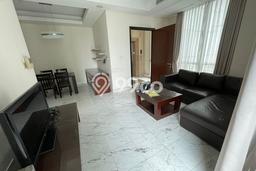 Disewakan Apartemen Murah di Sudirman 2 Bedroom Disewakan Apartemen Murah di Sudirman 2 Bedroom