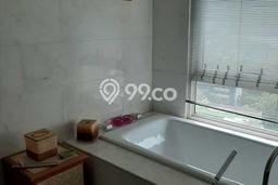 Dijual Apartemen Mewah 3 Bedroom di Jakarta Selatan Dekat ke Fasilitas Publik Dijual Apartemen Mewah 3 Bedroom di Jakarta Selatan Dekat ke Fasilitas Publik