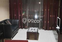 Sewa Apartemen Hemat di Kelapa Gading, Jakarta Utara Dekat Fasilitas Umum Sewa Apartemen Hemat di Kelapa Gading, Jakarta Utara Dekat Fasilitas Umum