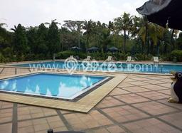 Hunian Strategis 167m2 di Kemang Jakarta Selatan 3 Bedroom Hunian Strategis 167m2 di Kemang Jakarta Selatan 3 Bedroom