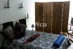 Dijual Apartemen Prestisius di Setiabudi 2 Kamar & 1 Kamar Mandi Dijual Apartemen Prestisius di Setiabudi 2 Kamar & 1 Kamar Mandi