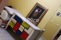 Apartemen Favorit Modern Dijual di Jakarta Selatan dengan 2 Kamar Tidur Apartemen Favorit Modern Dijual di Jakarta Selatan dengan 2 Kamar Tidur