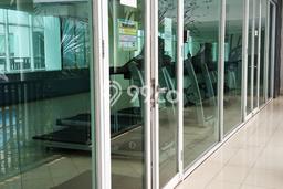 Apartemen Minimalis untuk Disewa, 1 Kamar di Jakarta Selatan Apartemen Minimalis untuk Disewa, 1 Kamar di Jakarta Selatan