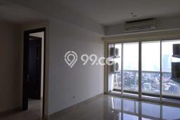 Hunian Apartemen Mewah & Eksklusif 3 Kamar di Menteng, Jakarta Pusat Hunian Apartemen Mewah & Eksklusif 3 Kamar di Menteng, Jakarta Pusat