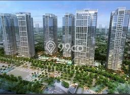 Siap Huni Apartemen di Jakarta Selatan 1 Kamar & 1 Kamar Mandi, Luas 32m2 Siap Huni Apartemen di Jakarta Selatan 1 Kamar & 1 Kamar Mandi, Luas 32m2