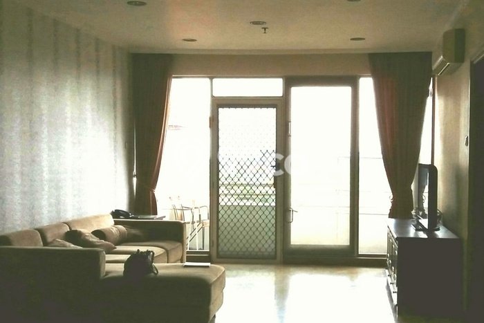 Dijual Apartemen Luxury di Prapanca 3 Kamar & 2 Kamar Mandi Dijual Apartemen Luxury di Prapanca 3 Kamar & 2 Kamar Mandi