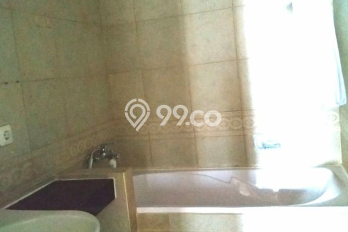 Dijual Apartemen Luxury di Prapanca 3 Kamar & 2 Kamar Mandi Dijual Apartemen Luxury di Prapanca 3 Kamar & 2 Kamar Mandi