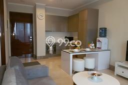 Apartemen Premium di Senopati, 1 KT, Luas 70m², Akses Senopati, Jakarta Selatan, Jakarta Selatan Apartemen Premium di Senopati, 1 KT, Luas 70m², Akses Senopati, Jakarta Selatan, Jakarta Selatan