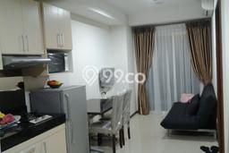 SPECIAL OFFER! Apartemen Kawasan Thamrin, Jakarta Pusat, 1 KM, Luas 45m² SPECIAL OFFER! Apartemen Kawasan Thamrin, Jakarta Pusat, 1 KM, Luas 45m²