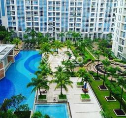 Siap Huni Apartemen di Jakarta Utara 2 Kamar & 2 Kamar Mandi, Luas 88m2 Siap Huni Apartemen di Jakarta Utara 2 Kamar & 2 Kamar Mandi, Luas 88m2