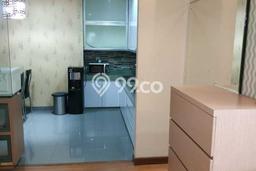 Apartemen Prestisius Dijual di Jakarta Pusat Lokasi Strategis Punya 2 Kamar Tidur Apartemen Prestisius Dijual di Jakarta Pusat Lokasi Strategis Punya 2 Kamar Tidur