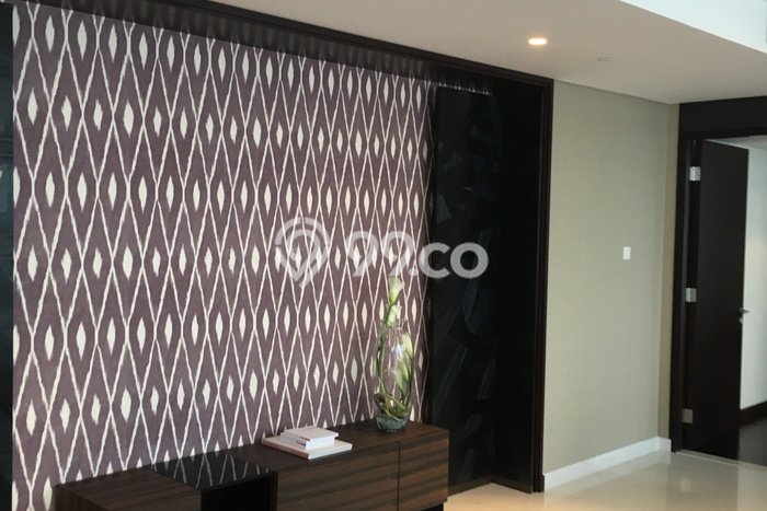 Disewakan Segera Apartemen Nyaman 4 KT di Kawasan Tanah Abang Disewakan Segera Apartemen Nyaman 4 KT di Kawasan Tanah Abang