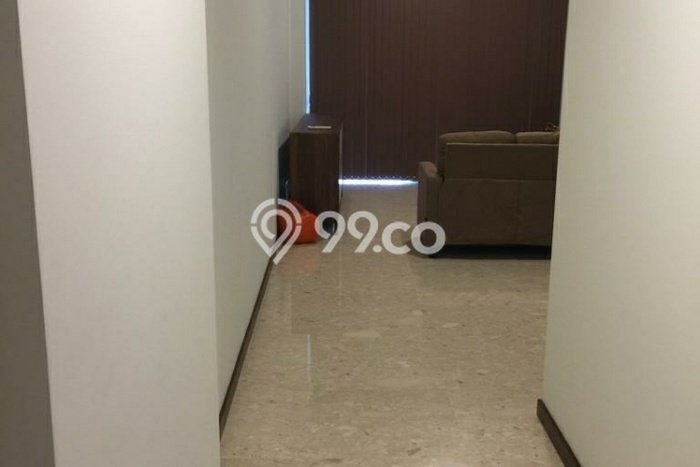 Disewakan Apartemen Ekonomis 2 KT di BSD City Tangerang Disewakan Apartemen Ekonomis 2 KT di BSD City Tangerang