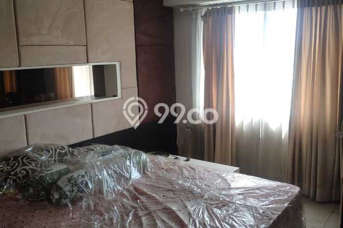 Untuk Dijual Apartemen 2 KT & 1 KM di Surabaya Lokasi Strategis Untuk Dijual Apartemen 2 KT & 1 KM di Surabaya Lokasi Strategis