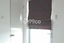 Ada Kamar Hunian Hemat Disewa di Sawahan, Surabaya 1 BR Ada Kamar Hunian Hemat Disewa di Sawahan, Surabaya 1 BR