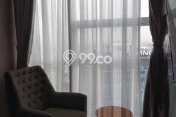 SPECIAL UNIT! Apartemen di Kebon Jeruk, Jakarta Barat, 2 KT, Luas 96m², Fasilitas Modern, Lokasi Premium SPECIAL UNIT! Apartemen di Kebon Jeruk, Jakarta Barat, 2 KT, Luas 96m², Fasilitas Modern, Lokasi Premium
