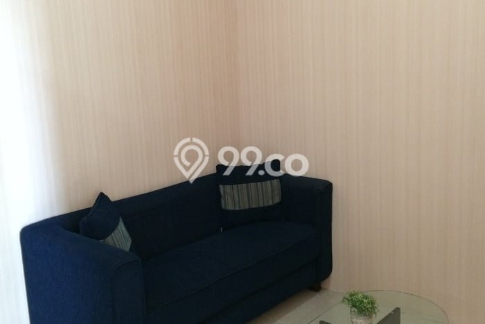Apartemen Strategis Kawasan Pasar Rebo, 1 KM, Luas 29m², Kawasan Pasar Rebo, Jakarta Timur, Jakarta Timur, Fasilitas Lengkap Apartemen Strategis Kawasan Pasar Rebo, 1 KM, Luas 29m², Kawasan Pasar Rebo, Jakarta Timur, Jakarta Timur, Fasilitas Lengkap