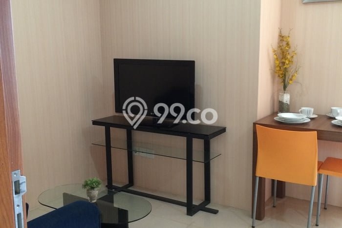 Apartemen Strategis Kawasan Pasar Rebo, 1 KM, Luas 29m², Kawasan Pasar Rebo, Jakarta Timur, Jakarta Timur, Fasilitas Lengkap Apartemen Strategis Kawasan Pasar Rebo, 1 KM, Luas 29m², Kawasan Pasar Rebo, Jakarta Timur, Jakarta Timur, Fasilitas Lengkap