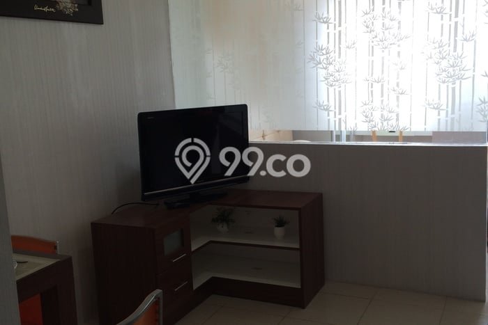 Apartemen Strategis Kawasan Pasar Rebo, 1 KM, Luas 29m², Kawasan Pasar Rebo, Jakarta Timur, Jakarta Timur, Fasilitas Lengkap Apartemen Strategis Kawasan Pasar Rebo, 1 KM, Luas 29m², Kawasan Pasar Rebo, Jakarta Timur, Jakarta Timur, Fasilitas Lengkap