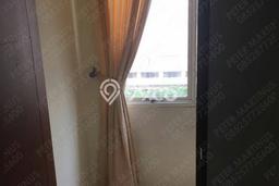 Untuk Dijual Apartemen Mewah 0 Bedroom di Jakarta Barat Dekat ke Fasilitas Umum Untuk Dijual Apartemen Mewah 0 Bedroom di Jakarta Barat Dekat ke Fasilitas Umum