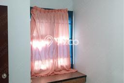 Dijual Apartemen di Jakarta Barat 2 Kamar & 1 Kamar Mandi, Luas 42m2 Dijual Apartemen di Jakarta Barat 2 Kamar & 1 Kamar Mandi, Luas 42m2