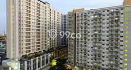 BEST DEAL! Apartemen Kawasan Pulo Gadung, 2 KT, Luas 2m² BEST DEAL! Apartemen Kawasan Pulo Gadung, 2 KT, Luas 2m²