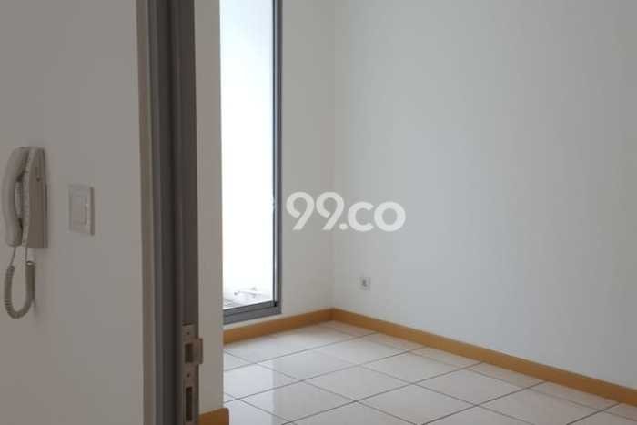Apartemen Siap Pakai 2 BR dengan Harga Hemat di Area Serpong, Tangerang Selatan Apartemen Siap Pakai 2 BR dengan Harga Hemat di Area Serpong, Tangerang Selatan