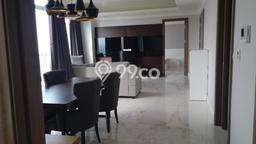 Dijual Apartemen Eksklusif 2 Bedroom di Jakarta Selatan Dekat ke Fasilitas Publik Dijual Apartemen Eksklusif 2 Bedroom di Jakarta Selatan Dekat ke Fasilitas Publik