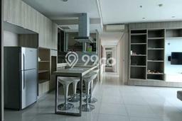 Disewakan Apartemen Terjangkau 3 KT di Mayjen Sungkono Surabaya Disewakan Apartemen Terjangkau 3 KT di Mayjen Sungkono Surabaya