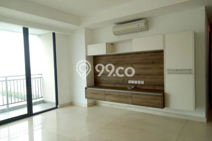 FOR SALE Hunian Apartemen High-Class di Kebon Jeruk dengan 3 Kamar Tidur & Luas 170m2 FOR SALE Hunian Apartemen High-Class di Kebon Jeruk dengan 3 Kamar Tidur & Luas 170m2