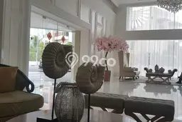 Siap Milik Apartemen 2 KT 1 KM di Kemayoran Siap Milik Apartemen 2 KT 1 KM di Kemayoran