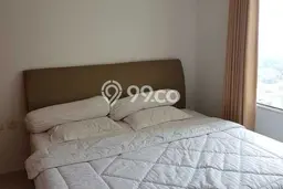 Apartemen Strategis 45m2 di Pejompongan Jakarta Pusat 1 Bedroom Apartemen Strategis 45m2 di Pejompongan Jakarta Pusat 1 Bedroom