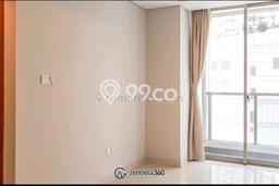 Dijual Apartemen di Taman Anggrek, Jakarta Barat Punya 2 Kamar Tidur Dijual Apartemen di Taman Anggrek, Jakarta Barat Punya 2 Kamar Tidur