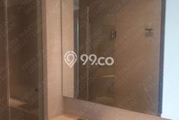 Sewa Apartemen Harga Terjangkau di Taman Anggrek 2 KT Sewa Apartemen Harga Terjangkau di Taman Anggrek 2 KT