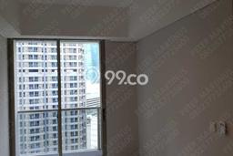 Apartemen Disewakan 2 Kamar Murah Siap Huni di Jakarta Barat, Luas 44m2 Apartemen Disewakan 2 Kamar Murah Siap Huni di Jakarta Barat, Luas 44m2