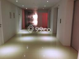 Ada Unit Apartemen Murah Disewa di Cempaka Putih, Jakarta Pusat 2 BR Ada Unit Apartemen Murah Disewa di Cempaka Putih, Jakarta Pusat 2 BR
