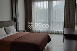 Disewakan Apartemen Harga Terjangkau di Pejaten 2 Bedroom Disewakan Apartemen Harga Terjangkau di Pejaten 2 Bedroom