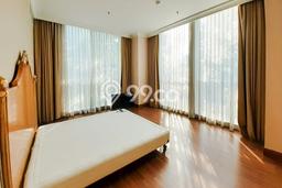 Disewakan Cepat! Unit Apartemen Hemat di Kebayoran Lama, Jakarta Selatan 3 Kamar Tidur dan 3 Kamar Mandi Disewakan Cepat! Unit Apartemen Hemat di Kebayoran Lama, Jakarta Selatan 3 Kamar Tidur dan 3 Kamar Mandi