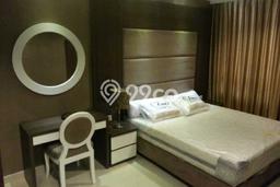Apartemen Prestisius Dijual di Jakarta Selatan Lokasi Strategis Punya 1 Kamar Tidur Apartemen Prestisius Dijual di Jakarta Selatan Lokasi Strategis Punya 1 Kamar Tidur