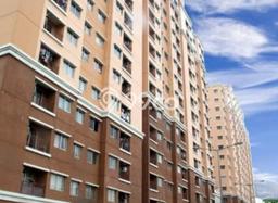 Ada Kamar Apartemen Murah Disewa di Cengkareng, Jakarta Barat 2 BR Ada Kamar Apartemen Murah Disewa di Cengkareng, Jakarta Barat 2 BR