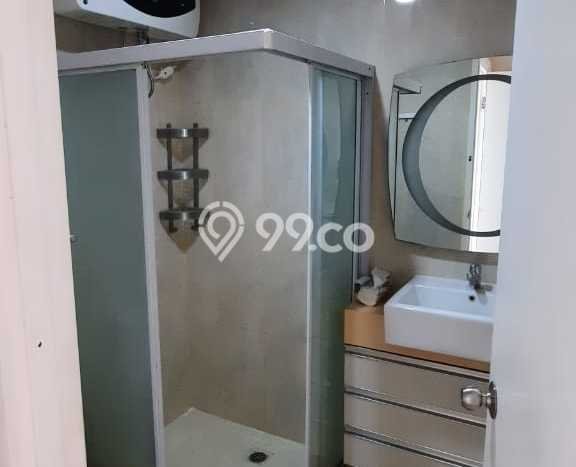 Sewa Apartemen Murah di Kebon Jeruk, Jakarta Barat Lokasi Strategis Sewa Apartemen Murah di Kebon Jeruk, Jakarta Barat Lokasi Strategis