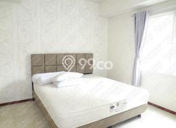 Disewakan Apartemen Murah di Tanjung Duren 3 Bedroom Disewakan Apartemen Murah di Tanjung Duren 3 Bedroom