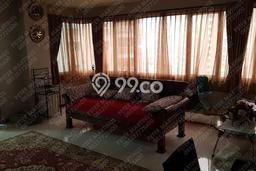 Sewa Apartemen Terjangkau 3 BR di Tanjung Duren Jakarta Barat Sewa Apartemen Terjangkau 3 BR di Tanjung Duren Jakarta Barat