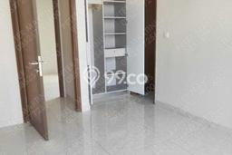 Apartemen Prestisius Dijual di Jakarta Barat Lokasi Strategis Punya 3 Kamar Tidur Apartemen Prestisius Dijual di Jakarta Barat Lokasi Strategis Punya 3 Kamar Tidur