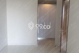 Apartemen Disewakan 2 Kamar Murah Siap Huni di Jakarta Barat, Luas 99m2 Apartemen Disewakan 2 Kamar Murah Siap Huni di Jakarta Barat, Luas 99m2