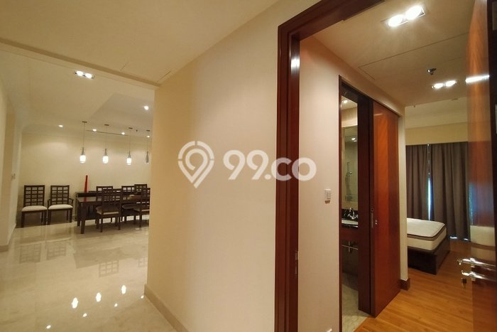 Sewa Apartemen Ekonomis 4 KT di Pakubuwono Jakarta Selatan Sewa Apartemen Ekonomis 4 KT di Pakubuwono Jakarta Selatan