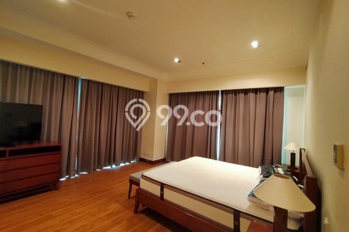 Sewa Apartemen Ekonomis 4 KT di Pakubuwono Jakarta Selatan Sewa Apartemen Ekonomis 4 KT di Pakubuwono Jakarta Selatan